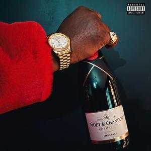 Sunroof Back pt3 (feat. Dretti Franks) (Explicit)
