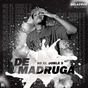 De Madruga / Chiki Plan Plan (Explicit)