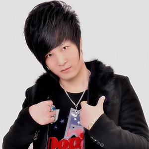 天使的约定 (DJ版)