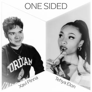 One Sided (Re-Released) (feat. Tehya Elon)