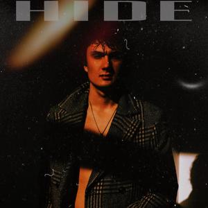 HIDE (Explicit)