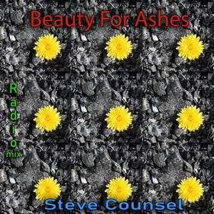 Beauty For Ashes (Radio Edit)