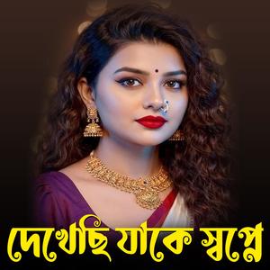 Dekhechi Jake Sopne Protidin