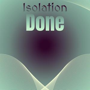 Tintinnabulation Barrelhouse