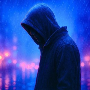 Забыл как любить