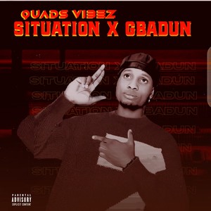 Gbadun (Explicit)