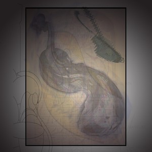 Drooling at Bells - II. At a Crawl, But Very Expressive