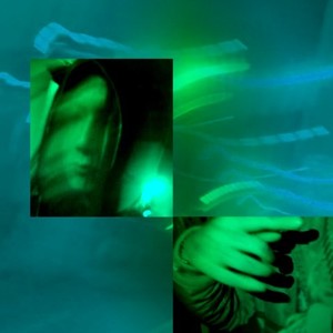 BURIRO (feat. JNKMN) (Explicit)