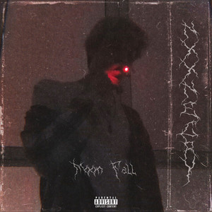 Moon Fall (Explicit)