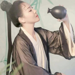 问世间情是何物