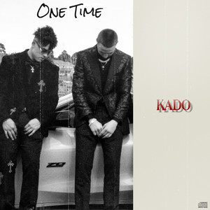 One Time (Explicit)
