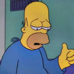 [免费]heartbreak 伤心旋律type beat