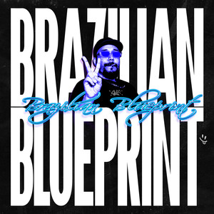 Brazilian Blueprint