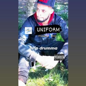 Uniform (Explicit)