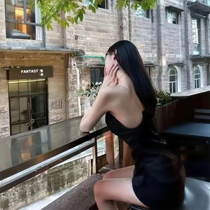 Toosie Slide (感受循环雅乐)-会开花的云