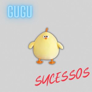 Gugu - Baile Dos Passarinhos