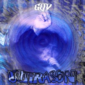 Ultrason (Explicit)