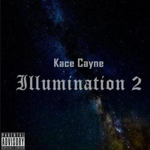 Too Plastic (feat. Neezy Mac & Ernie Wayne) (Explicit)