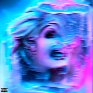 Хочет еще (Explicit)