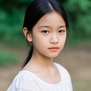 Lakmia Vow to Stop Waiting for You