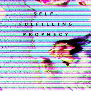 Self-Fulfilling Prophecy