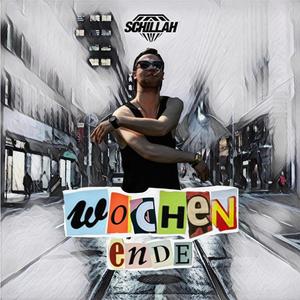 Sommer (feat. Beatlabor) (Explicit)