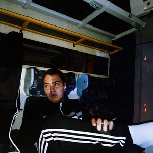 Одним движением (Explicit)