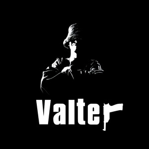 Палеонтолог (Explicit)