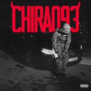 CHIRAQ93 (Explicit)