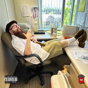 **** This Job (Explicit)