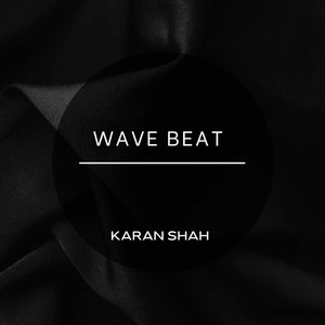 Wave Beat