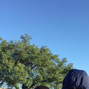 Hinka Teka Sgija (feat. Reckless Kiddo) (Tribute to Djy Zen'Ten)