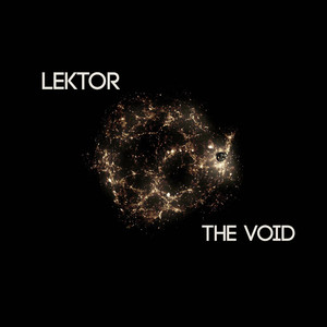 The Void (Original Mix)