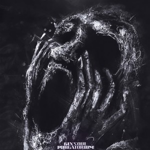 Горят (Prod. Walrider|Explicit)