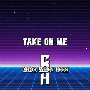 Take On Me
