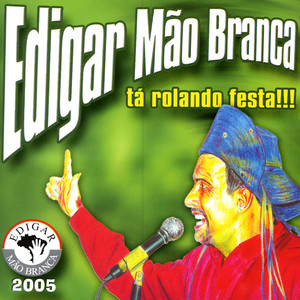 Dança Da Vida