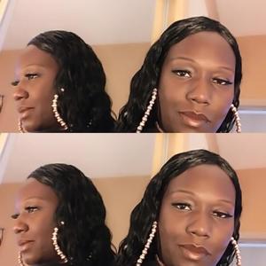 Back on me (Explicit)