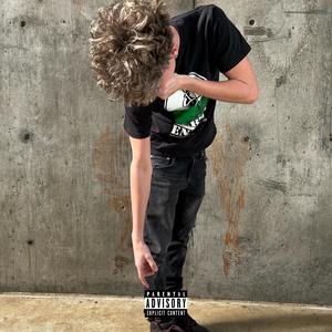 14kBird - Like Me (Explicit)