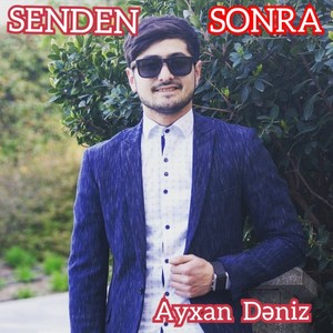 Senden Sonra