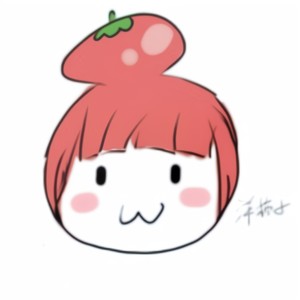 小小