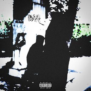 Daily Paper (feat. AQUAZOll) (Explicit)