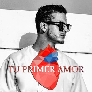 Tu Primer Amor