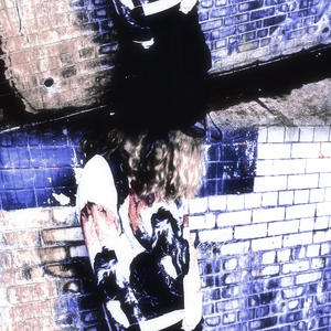 IN THE SKY (Explicit)