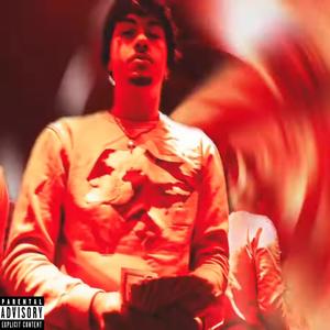 What I Became (feat. JP Beats) (Explicit)