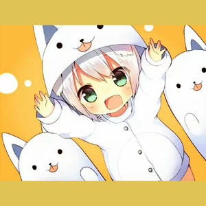 真爱你的云（送，张琼玉）