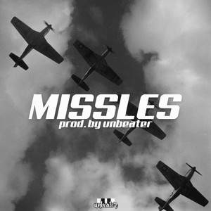 Missles