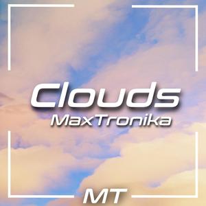 Clouds (EP)