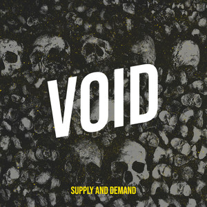 Void