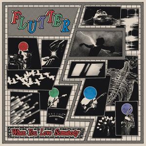 Standing On A Corner