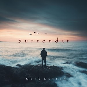 Surrender